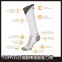 台灣﻿﻿﻿FLIPPOS翻轉運動壓力襪 |增加運動力|改善血液循環